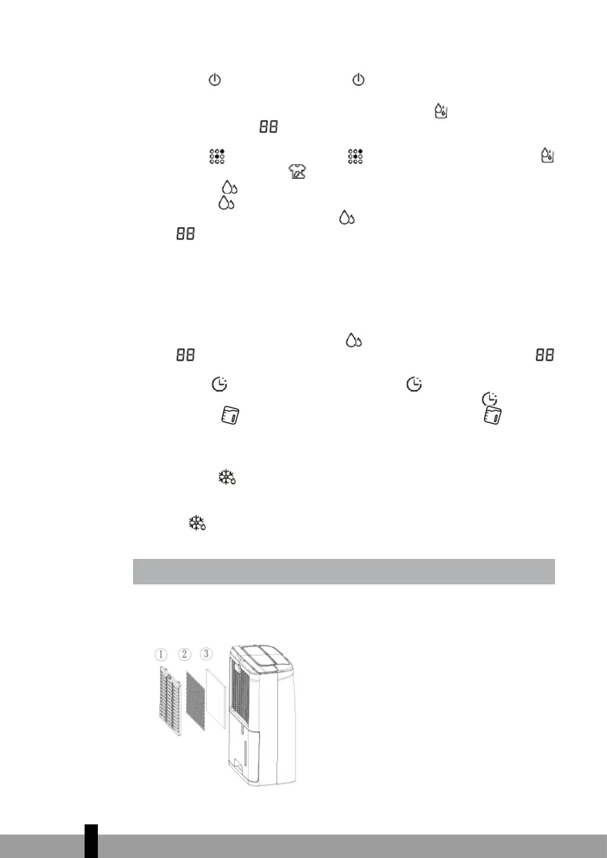 Page #128 background image