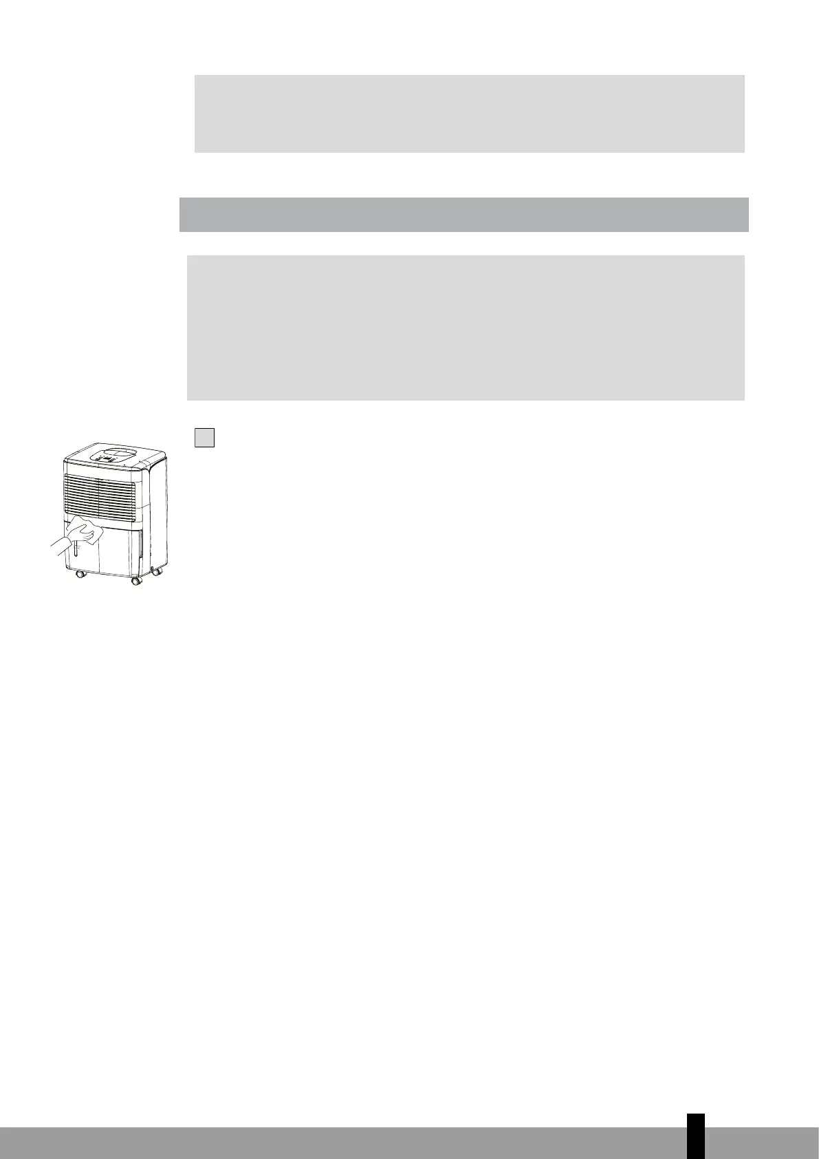 Page #131 background image