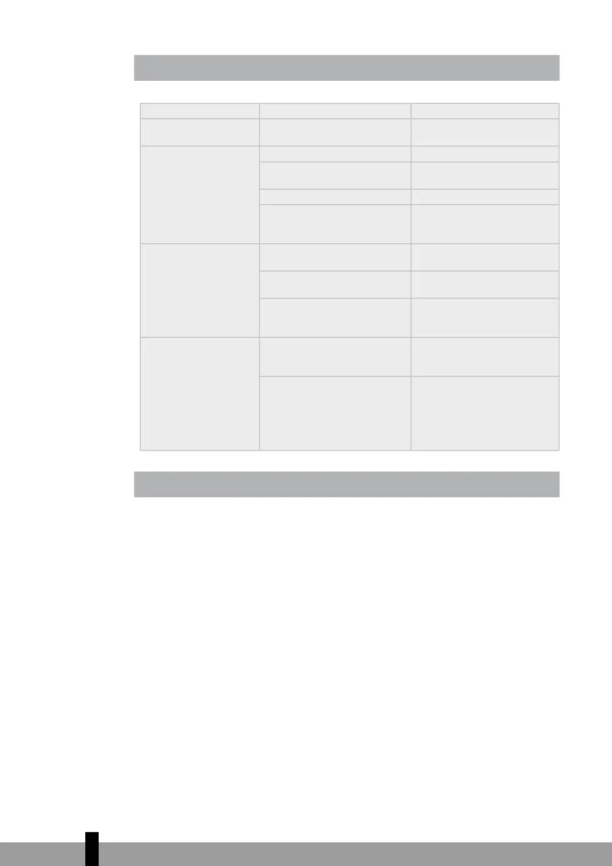 Page #132 background image