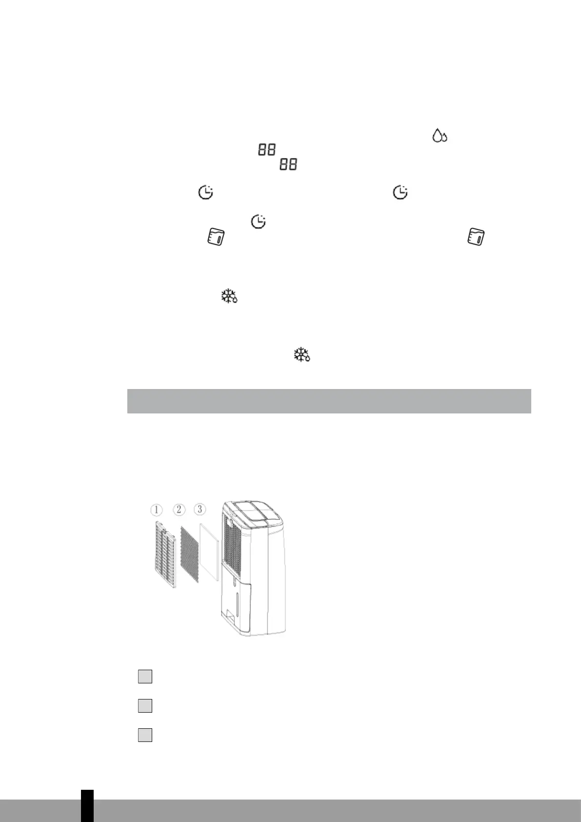 Page #146 background image