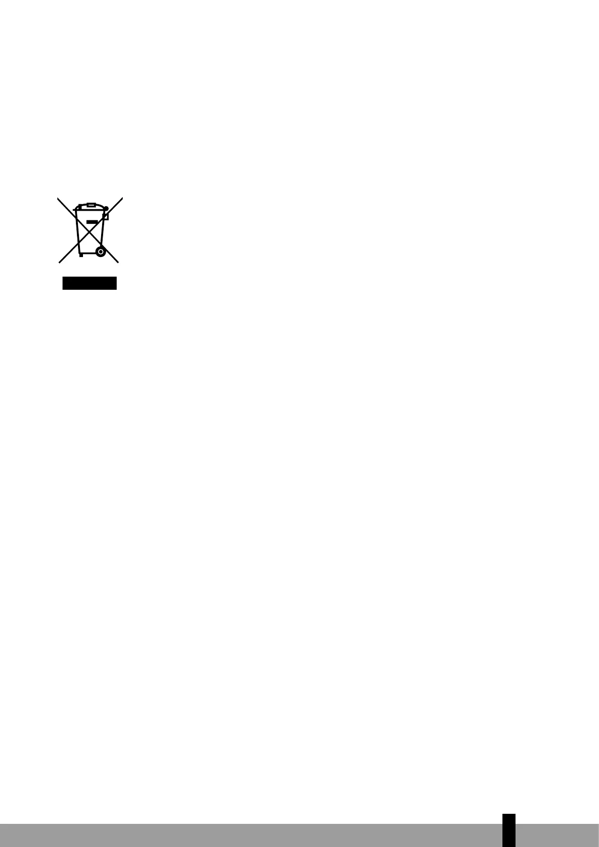 Page #151 background image