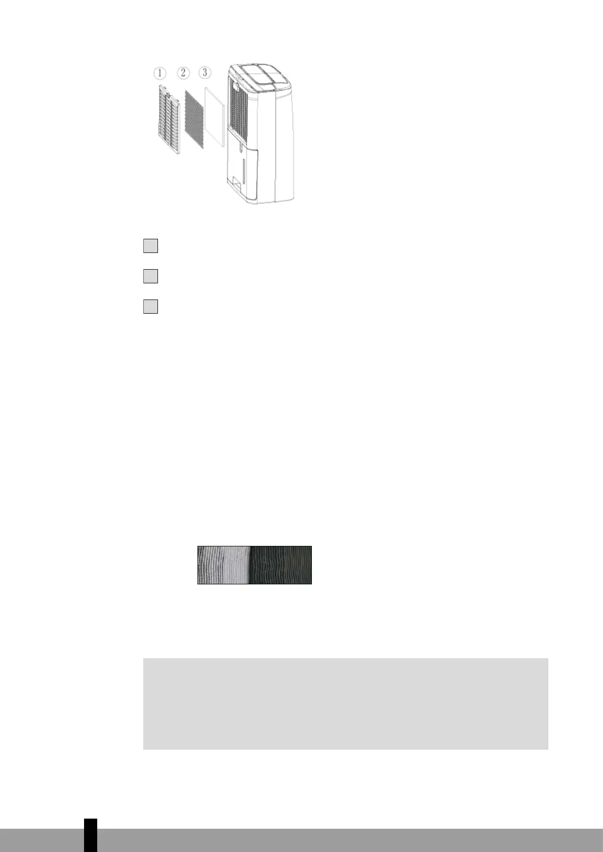 Page #164 background image