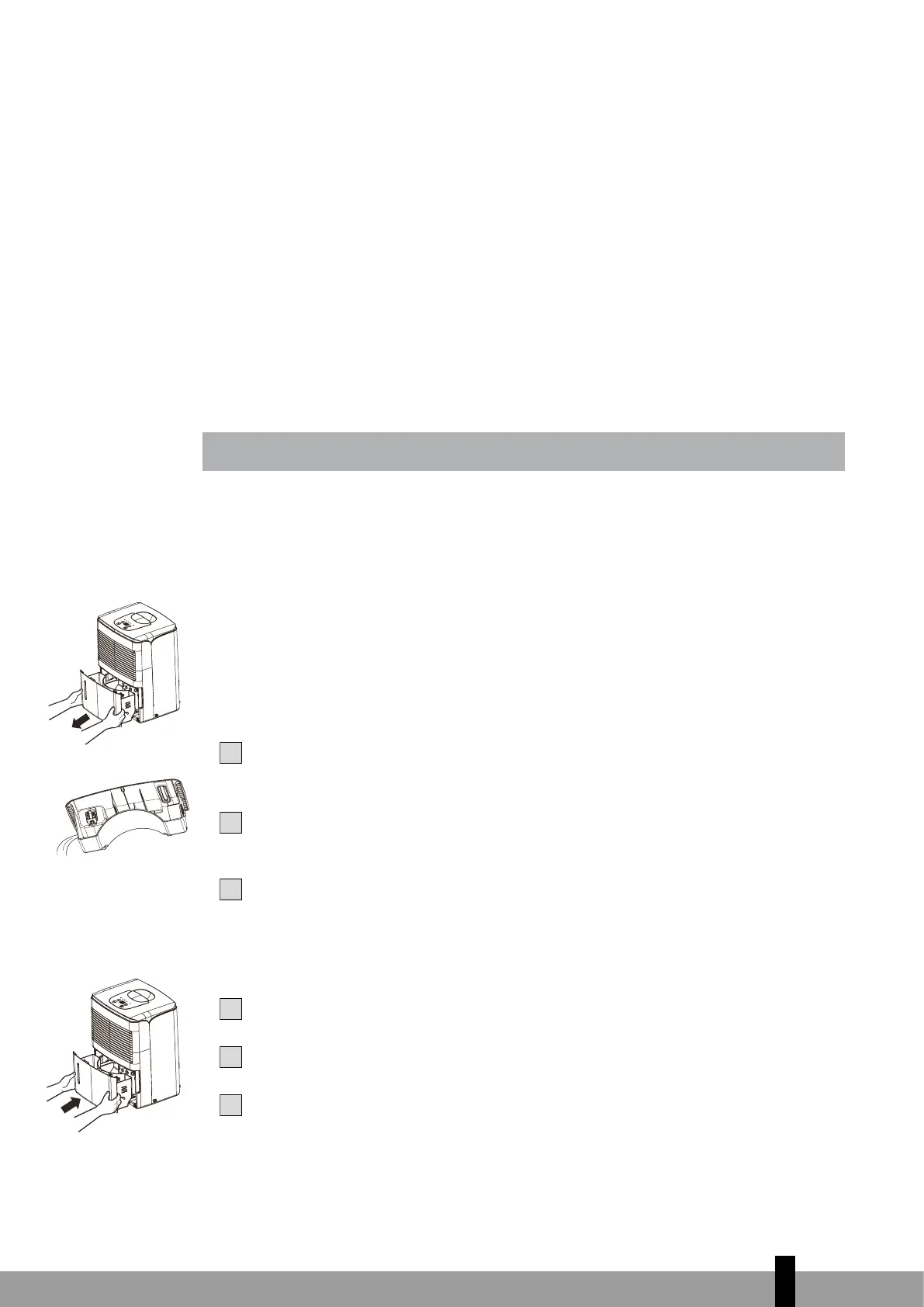 Page #165 background image