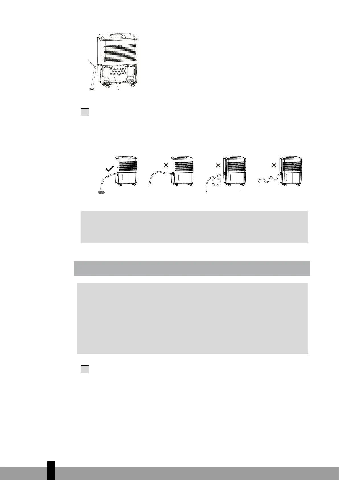 Page #166 background image