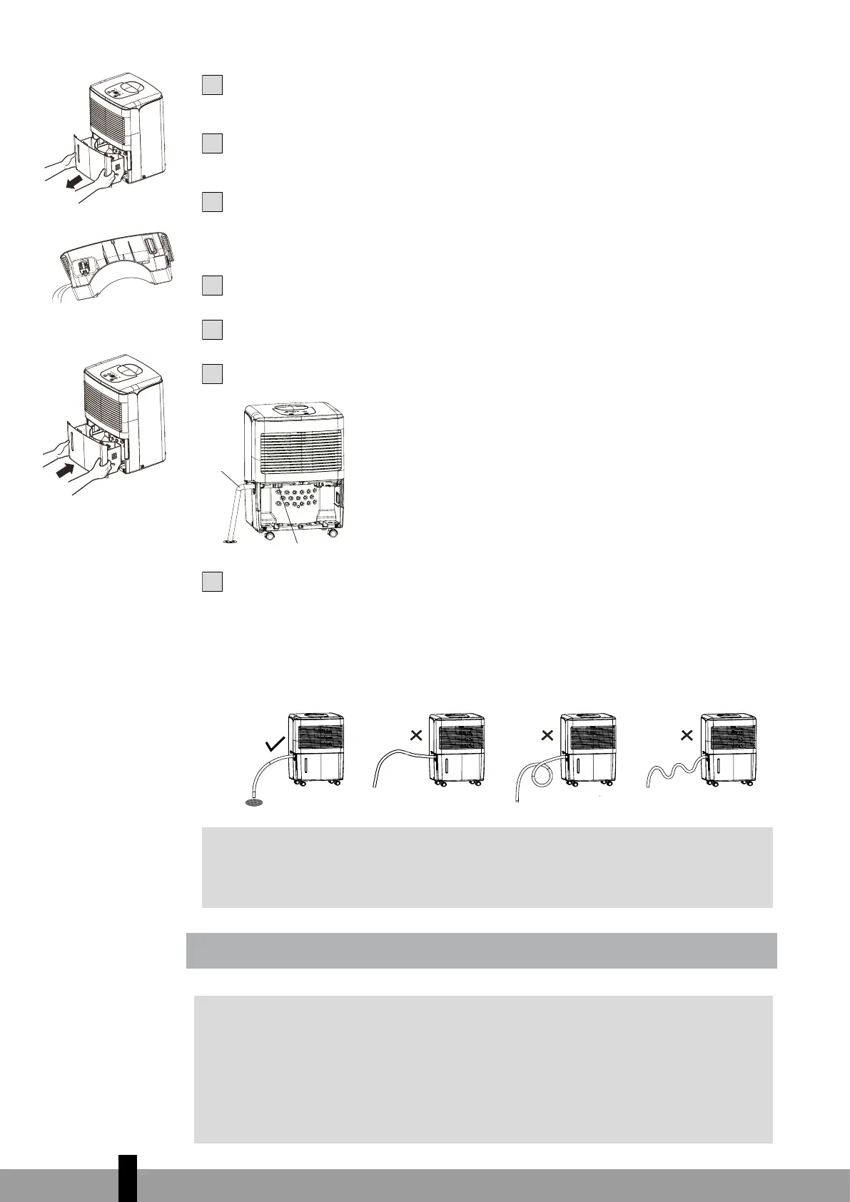 Page #184 background image
