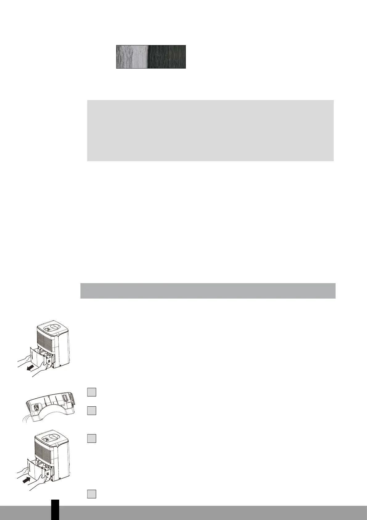 Page #216 background image