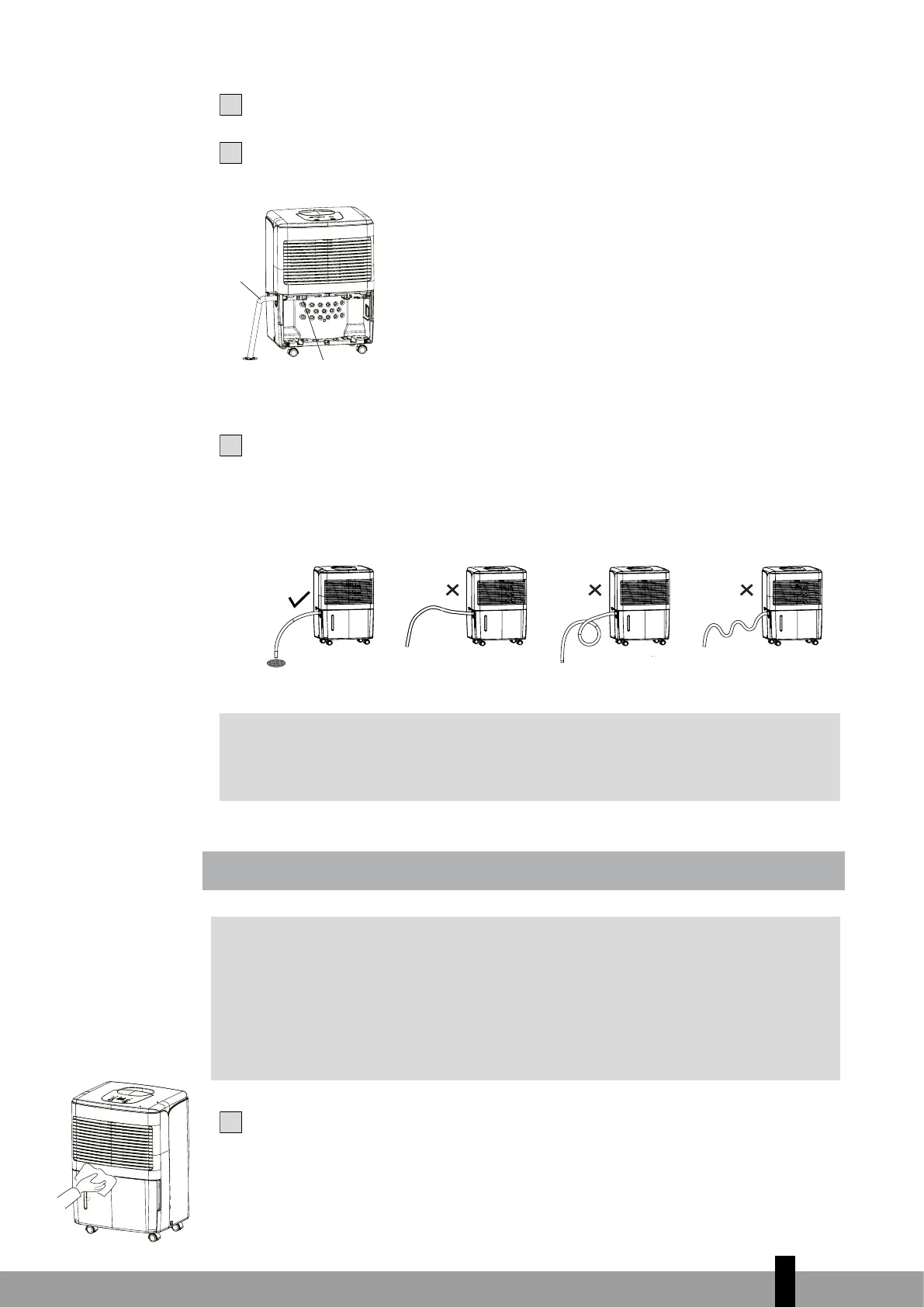 Page #217 background image