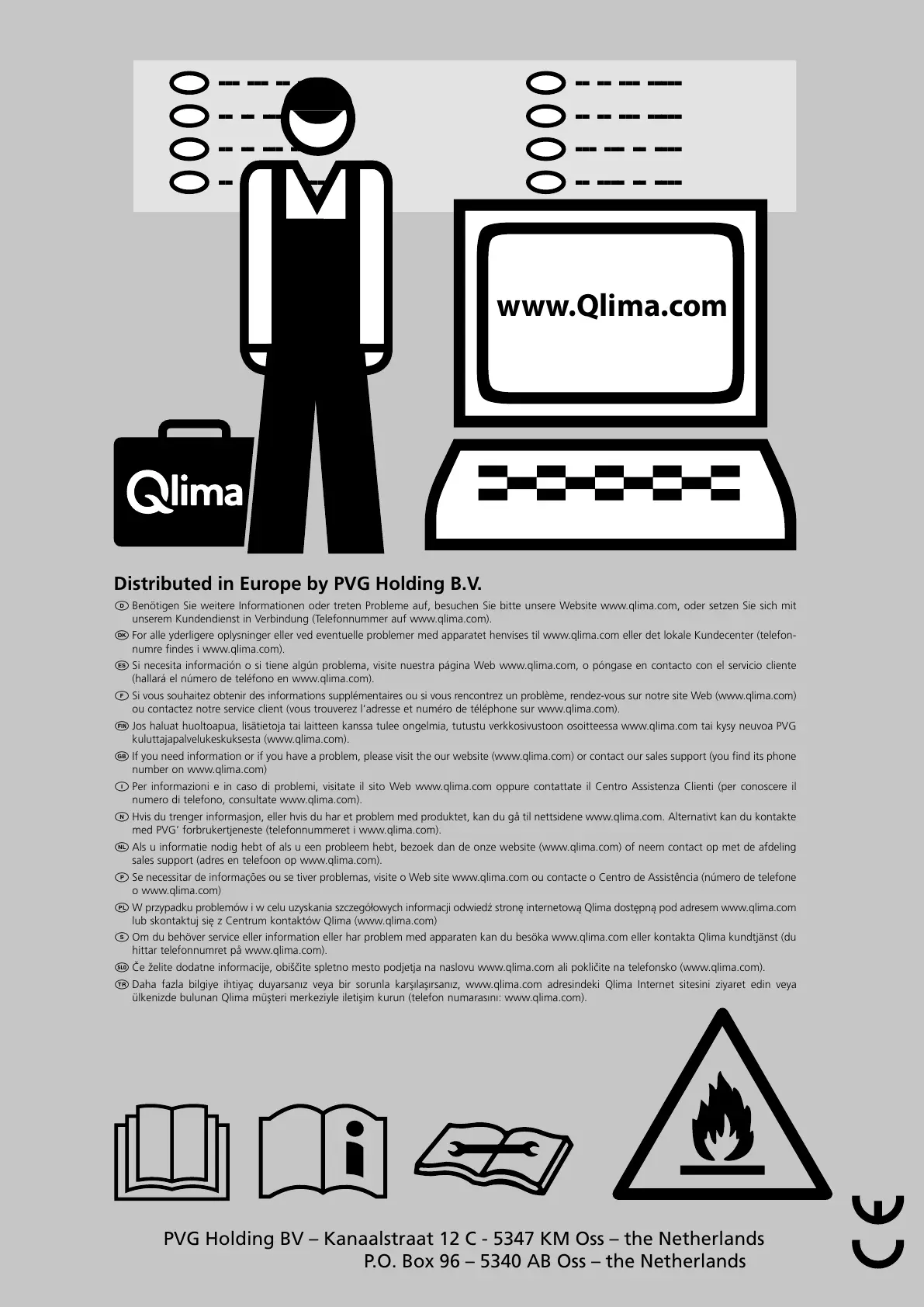 Page #220 background image