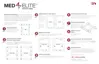 Preview: Quick Start Guide