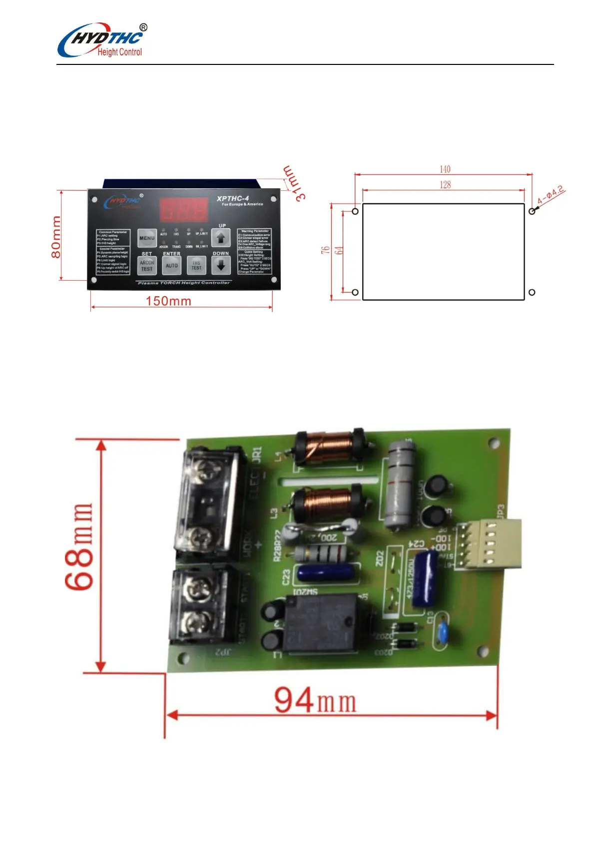 Page #7 background image
