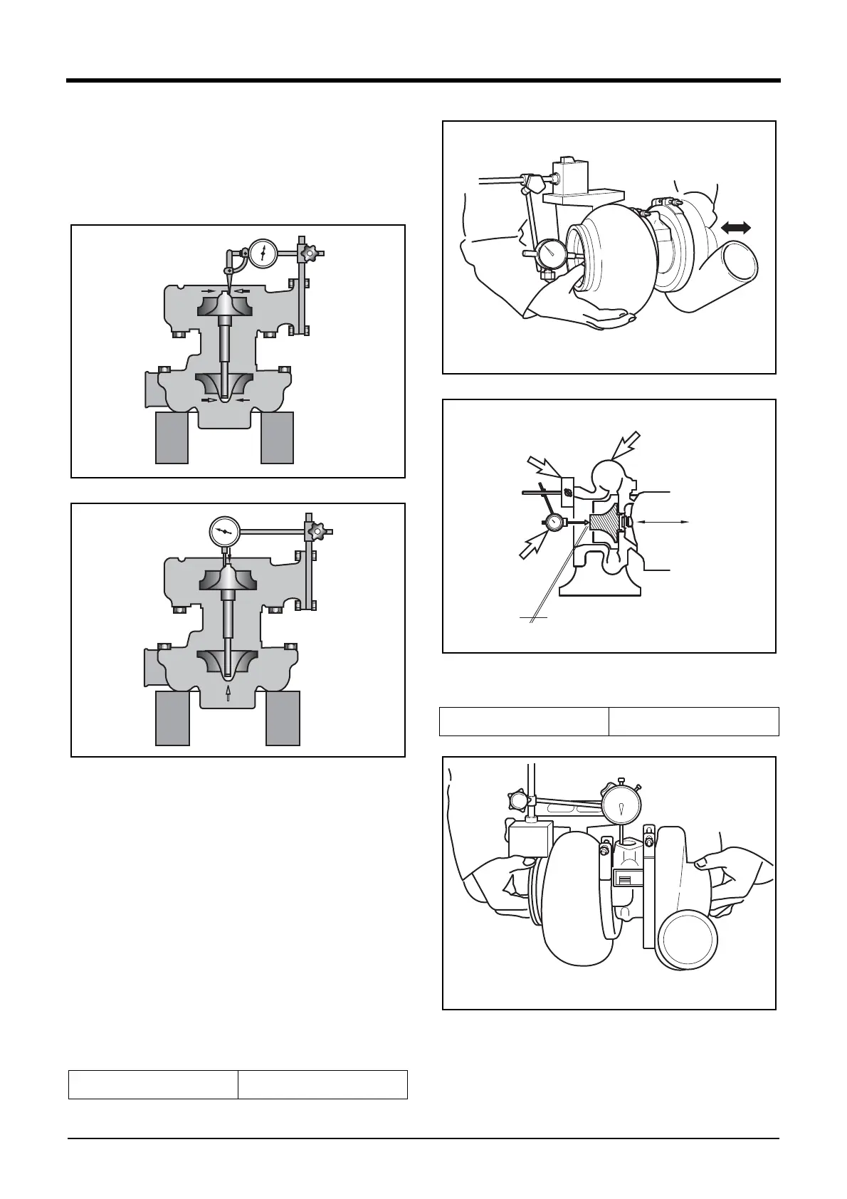 Page #152 background image