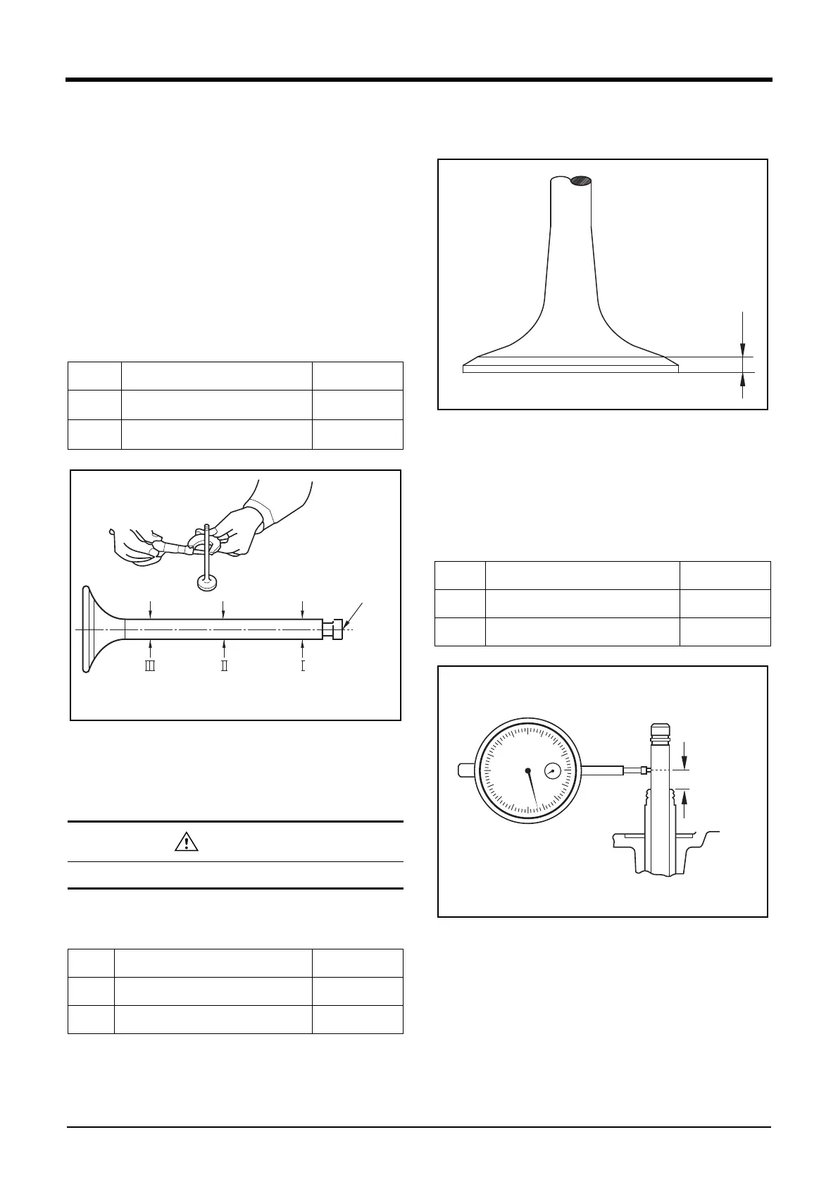 Page #162 background image