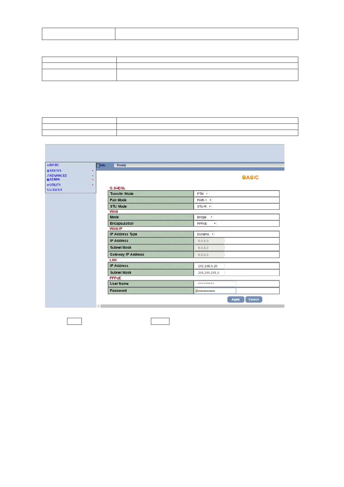 Page #20 background image
