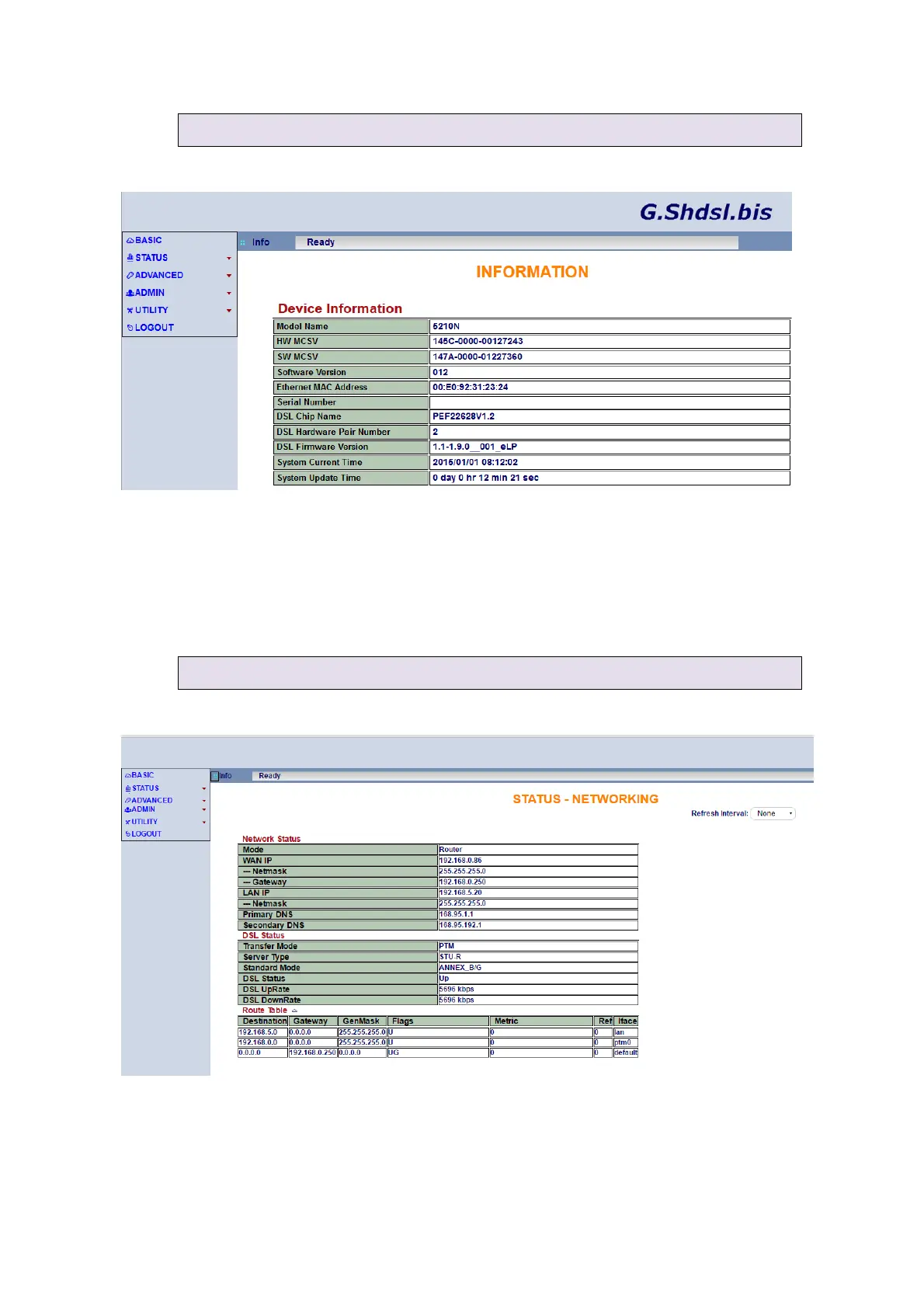 Page #24 background image
