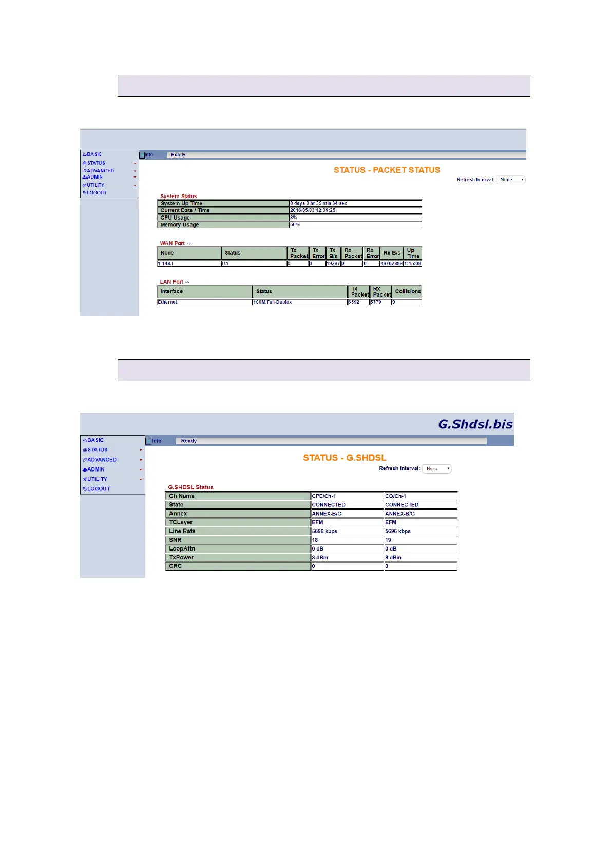 Page #25 background image