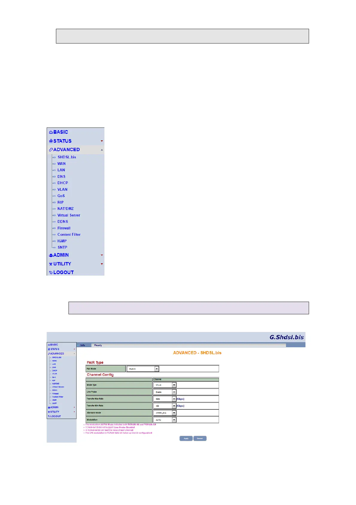 Page #26 background image