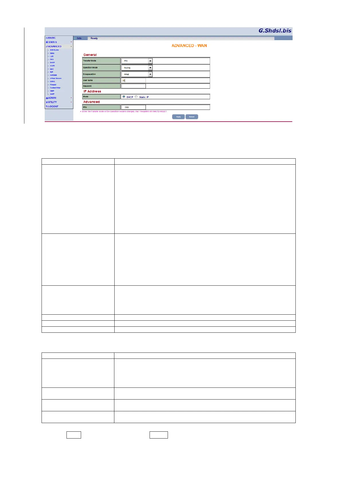Page #28 background image