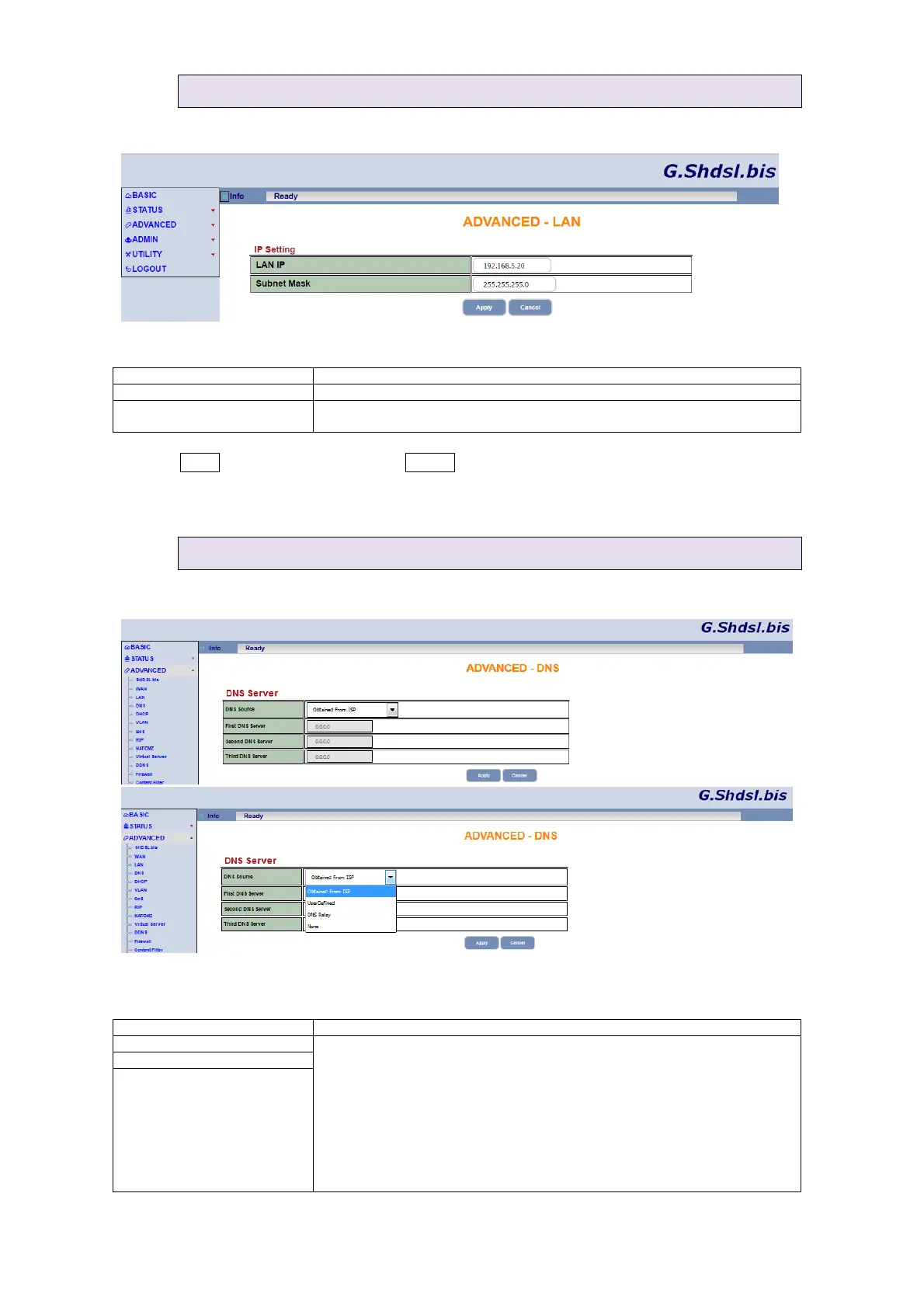 Page #29 background image