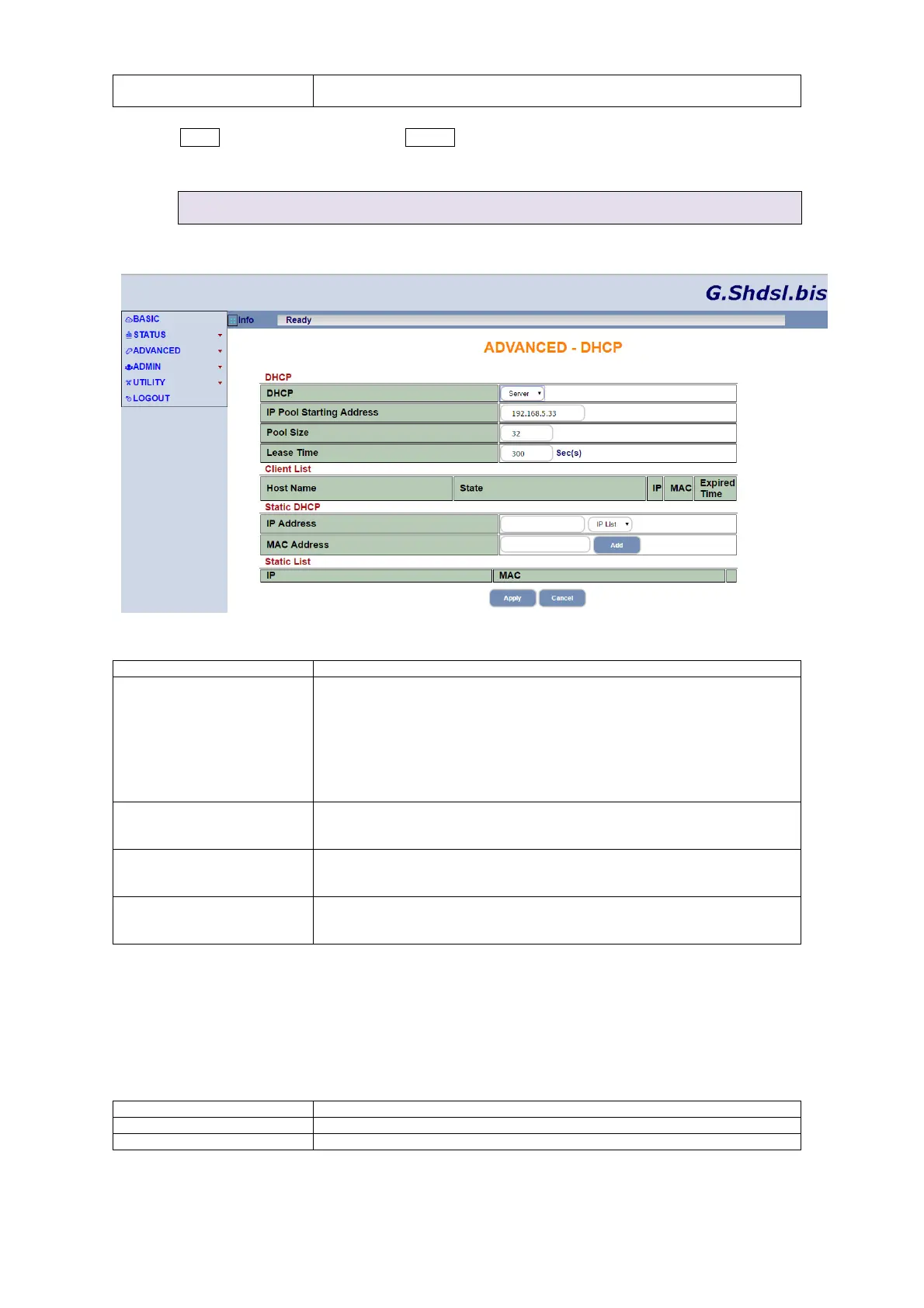 Page #30 background image