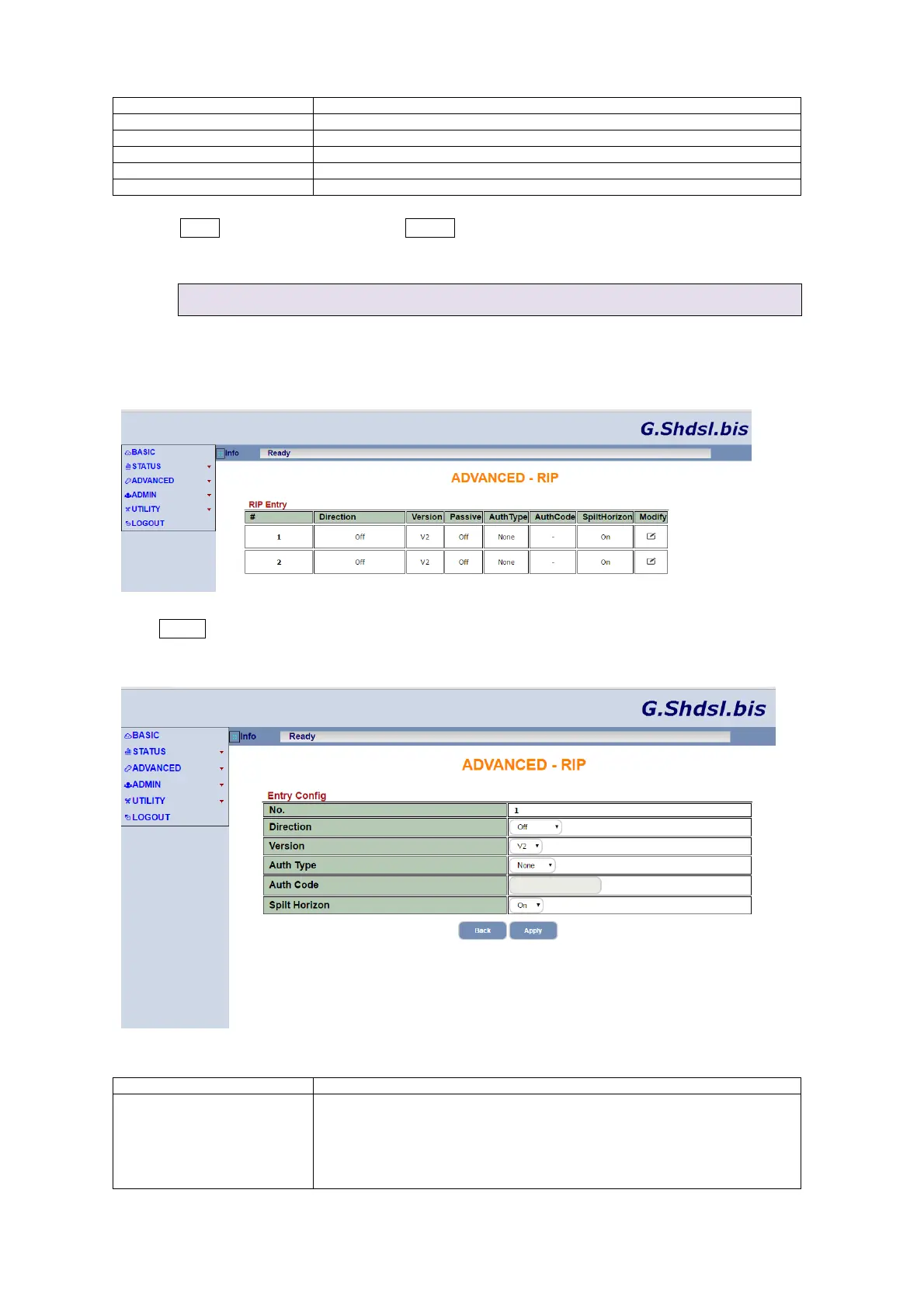 Page #34 background image