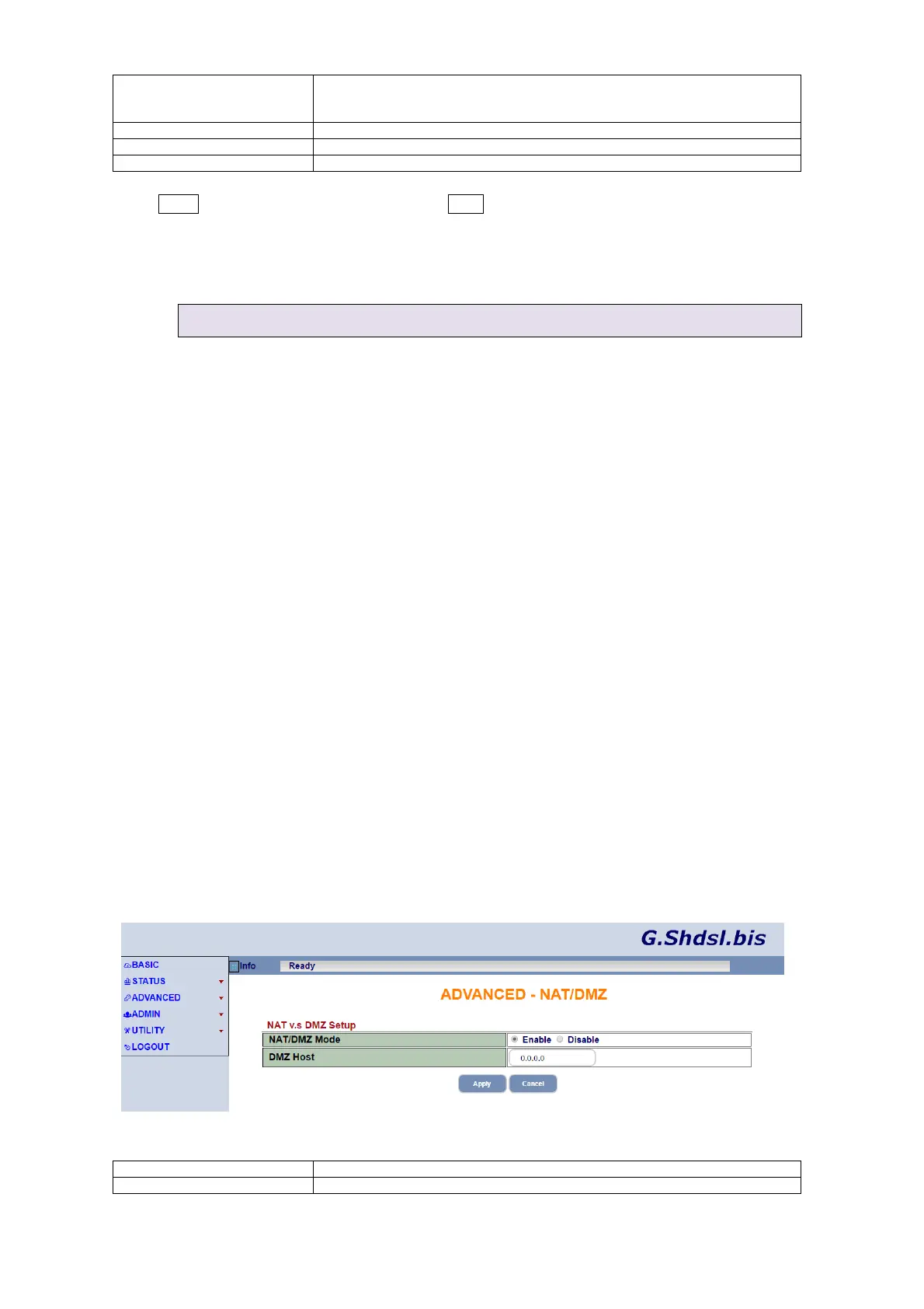 Page #35 background image