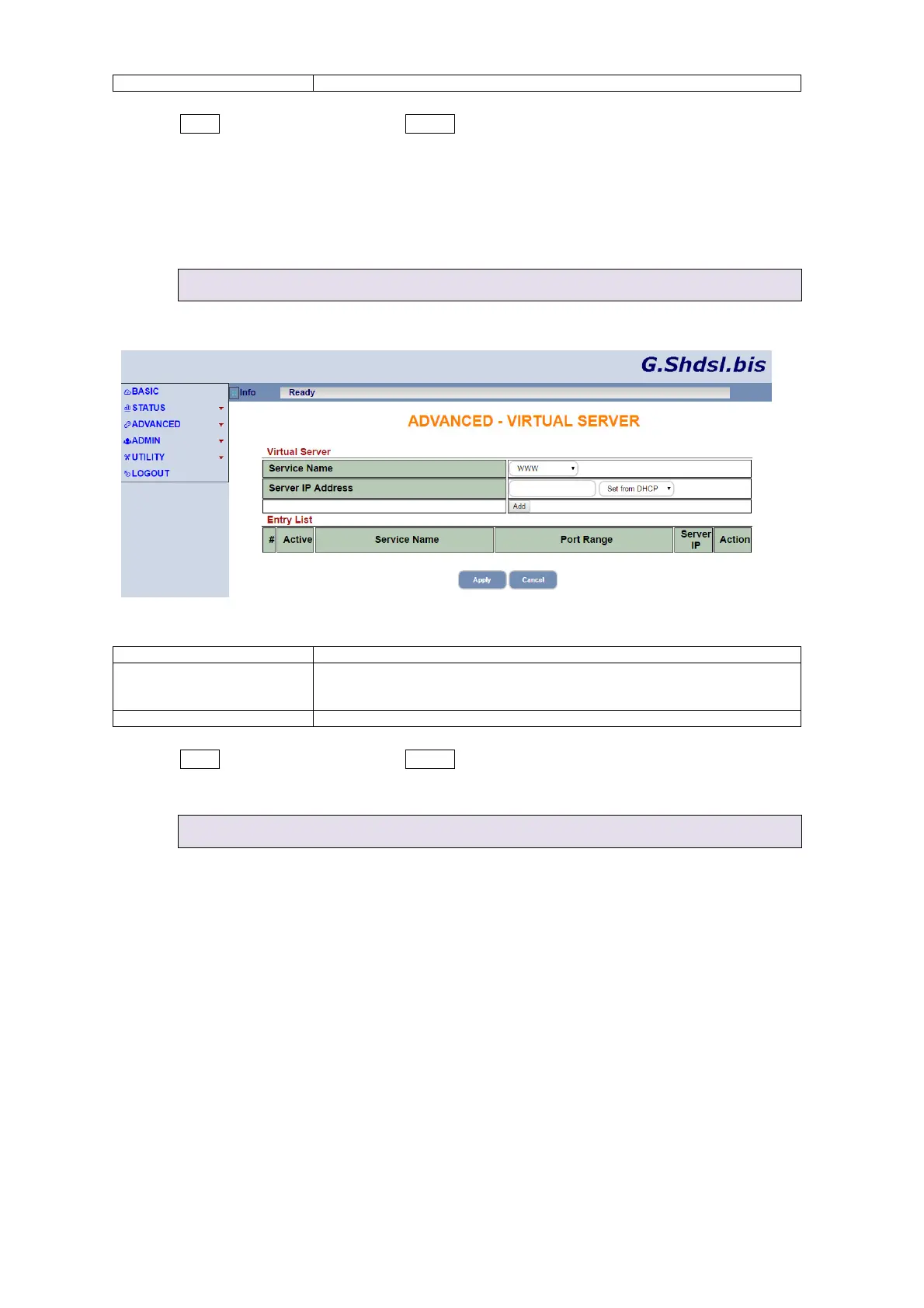 Page #36 background image