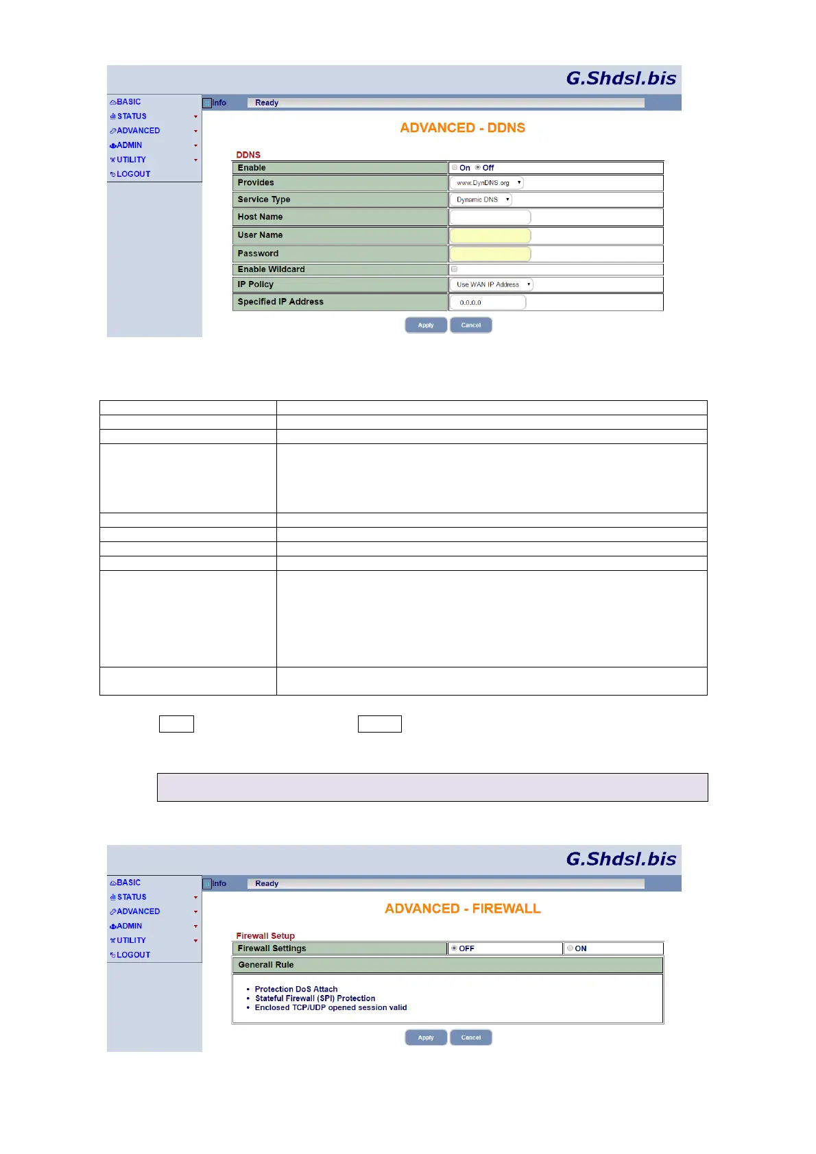Page #37 background image