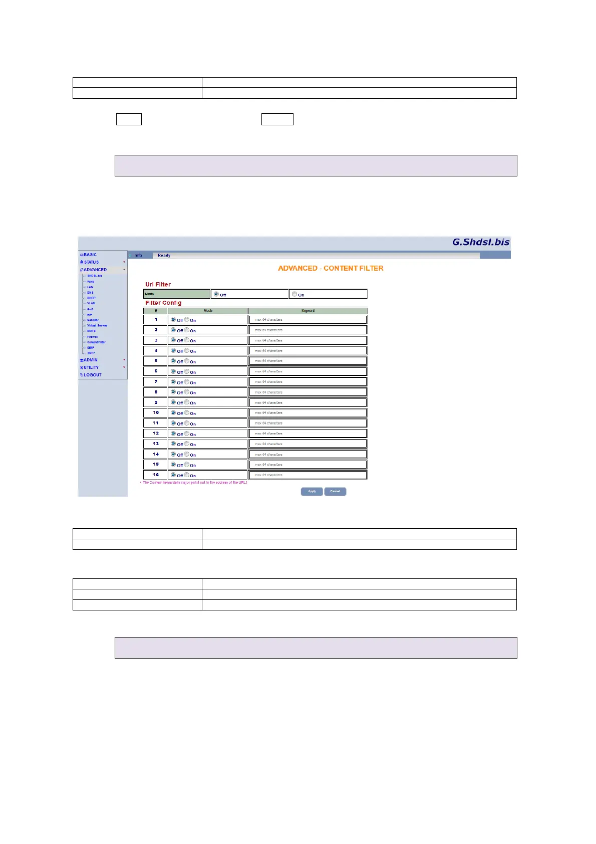 Page #38 background image