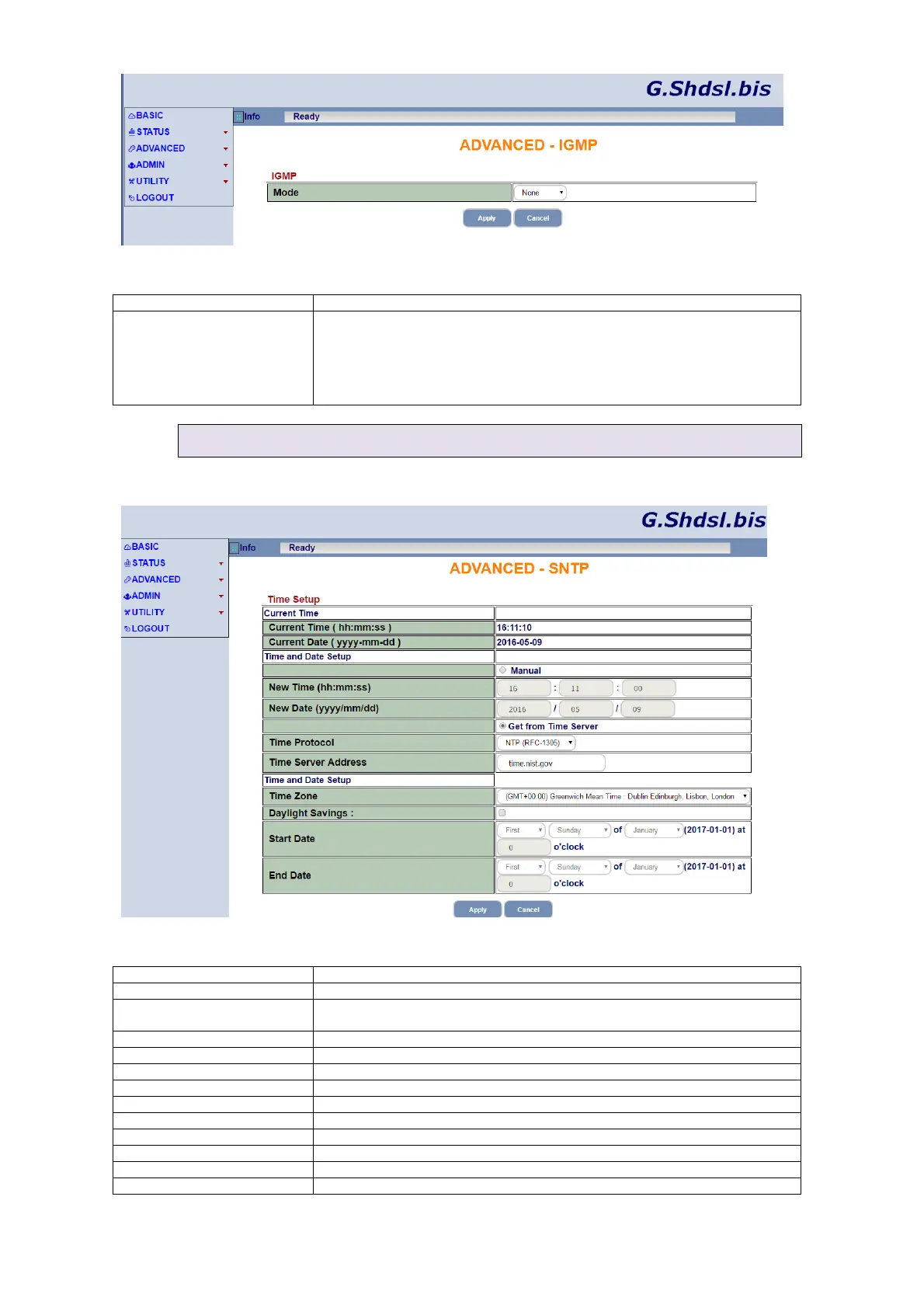 Page #39 background image