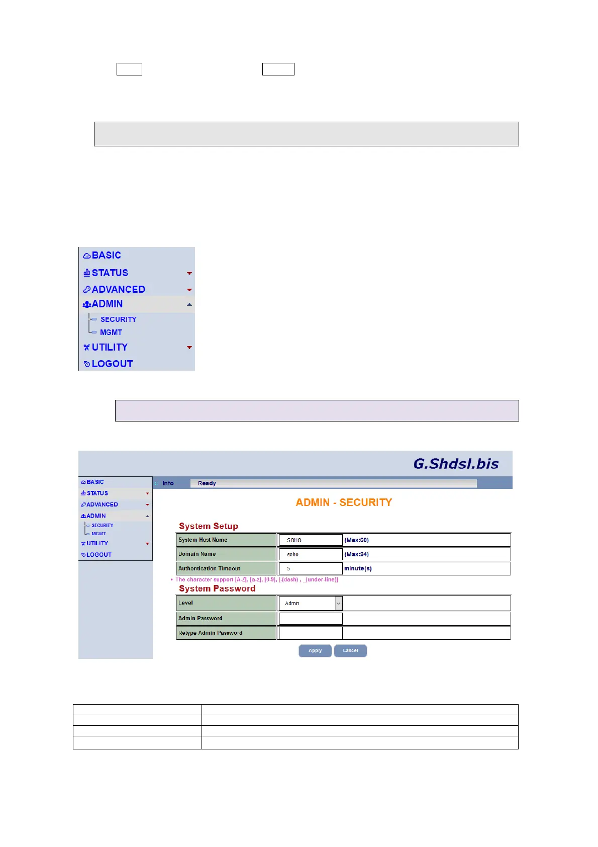 Page #40 background image