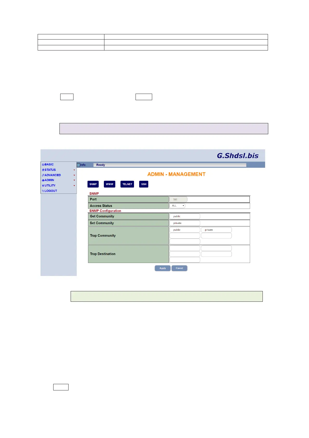 Page #41 background image