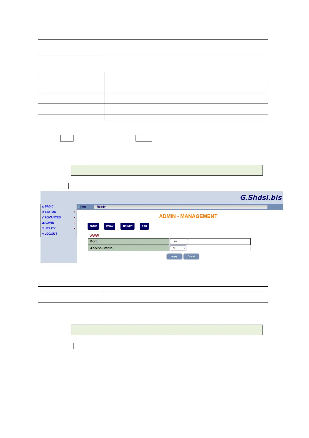 Page #42 background image