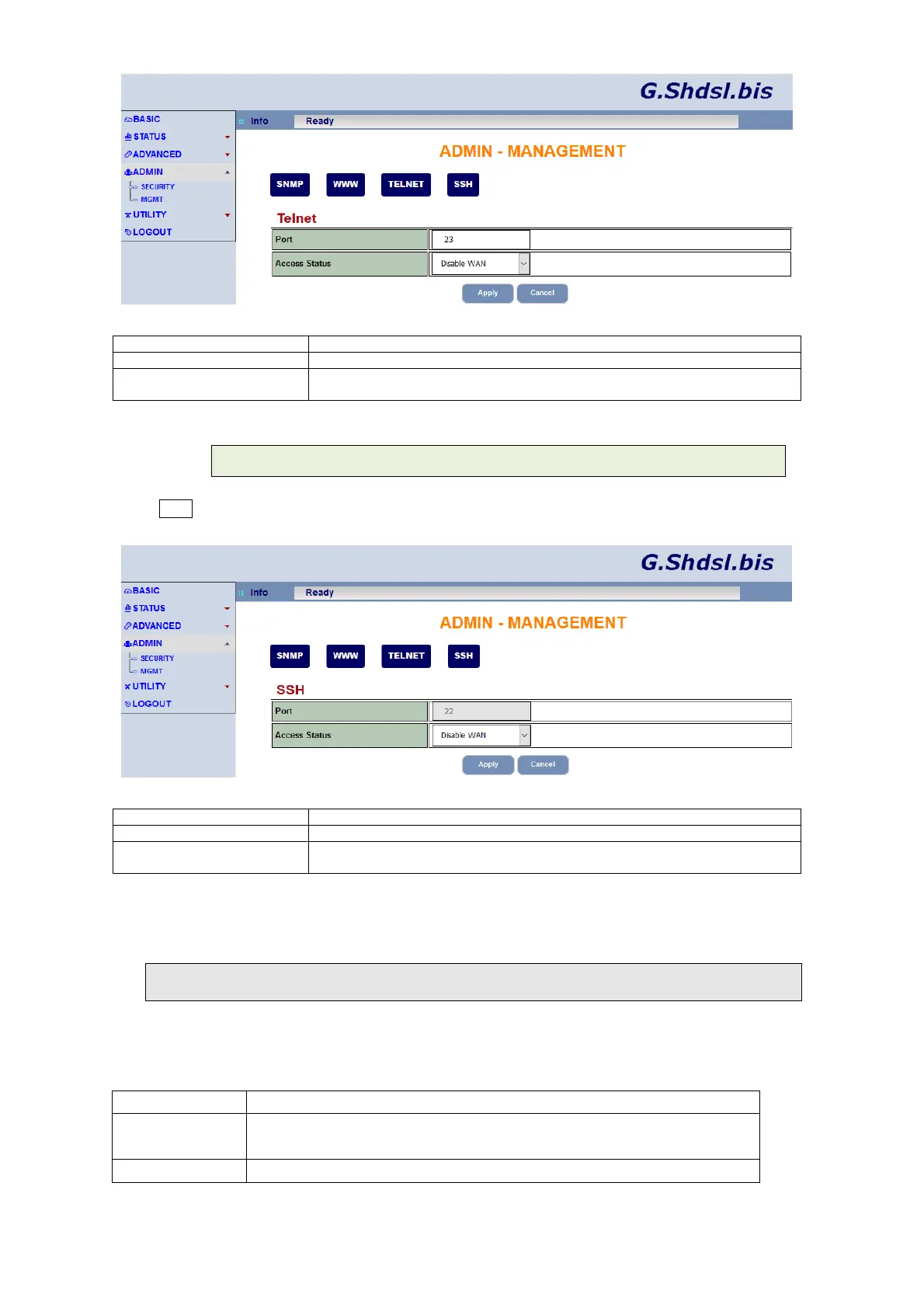 Page #43 background image