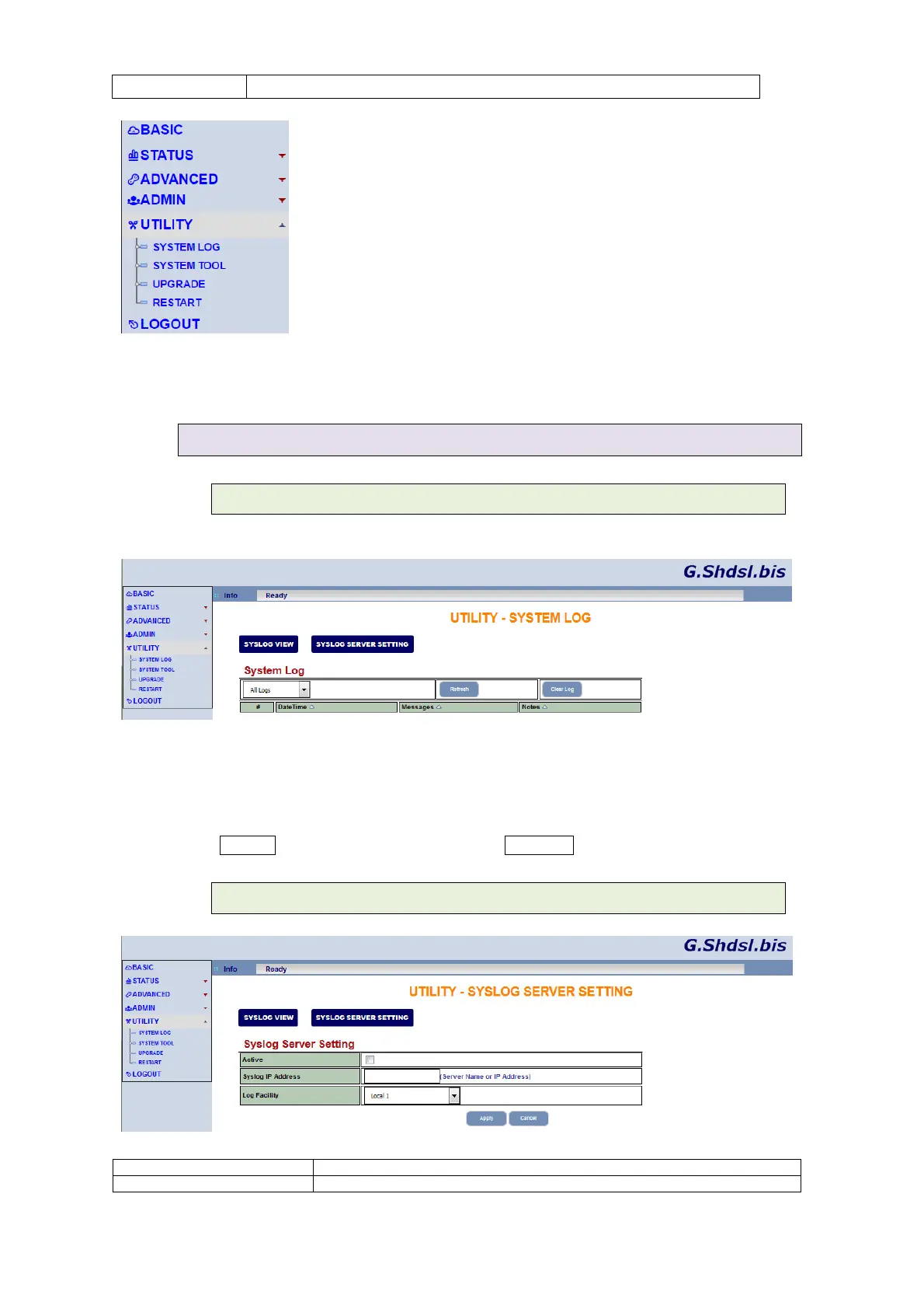 Page #44 background image