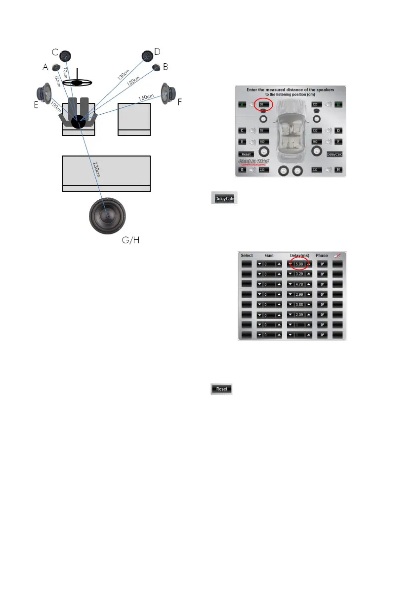 Page #15 background image