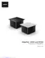 Preview: Design Guide