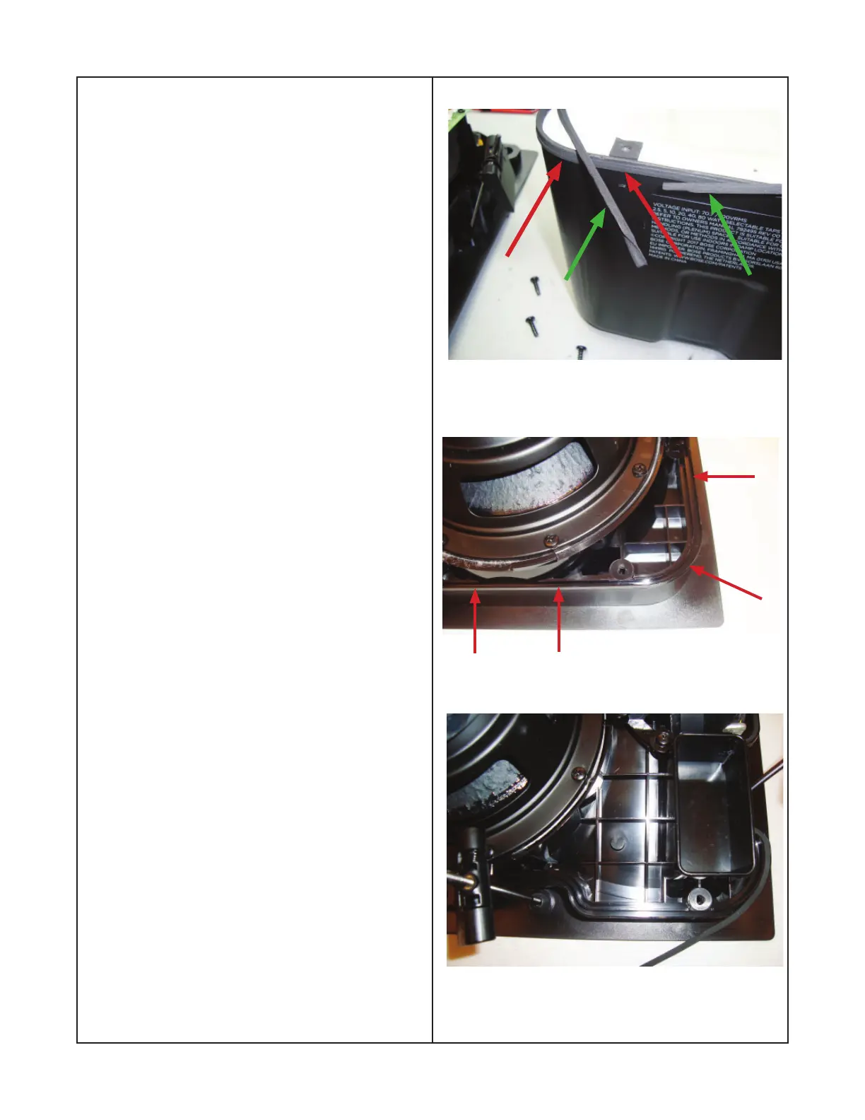 Page #16 background image