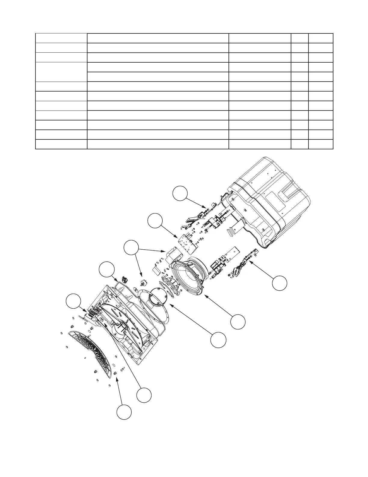 Page #6 background image