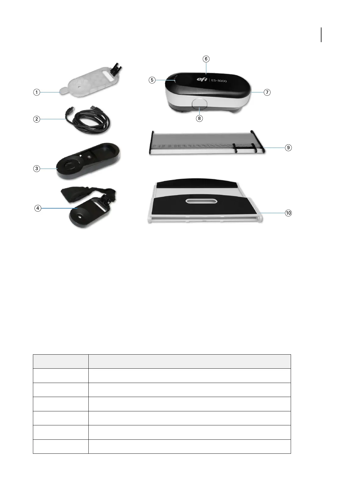 Page #74 background image