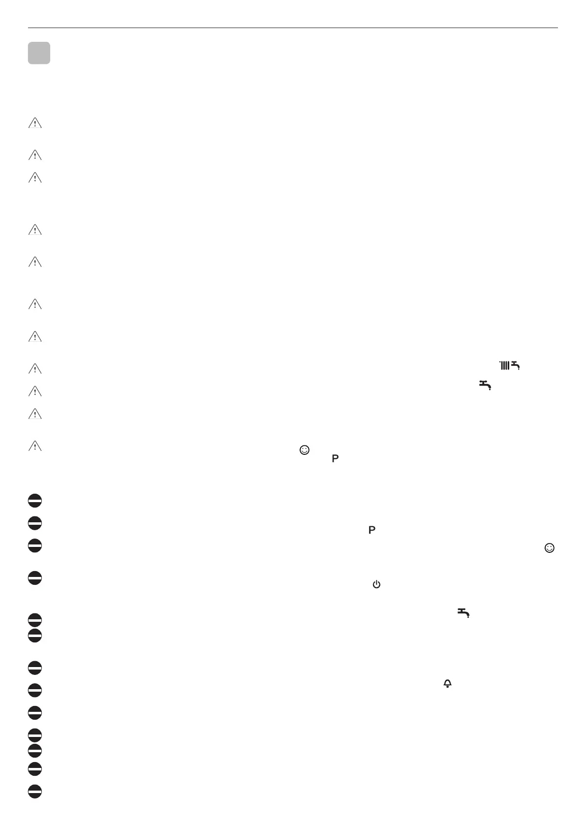 Page #23 background image