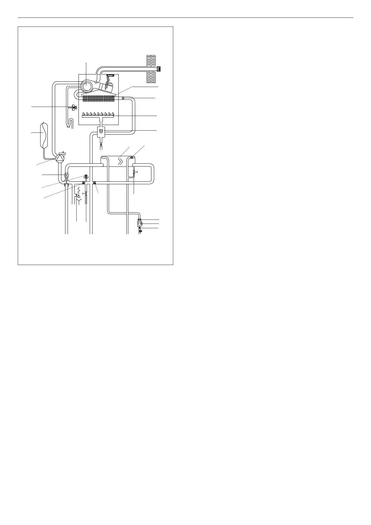 Page #54 background image