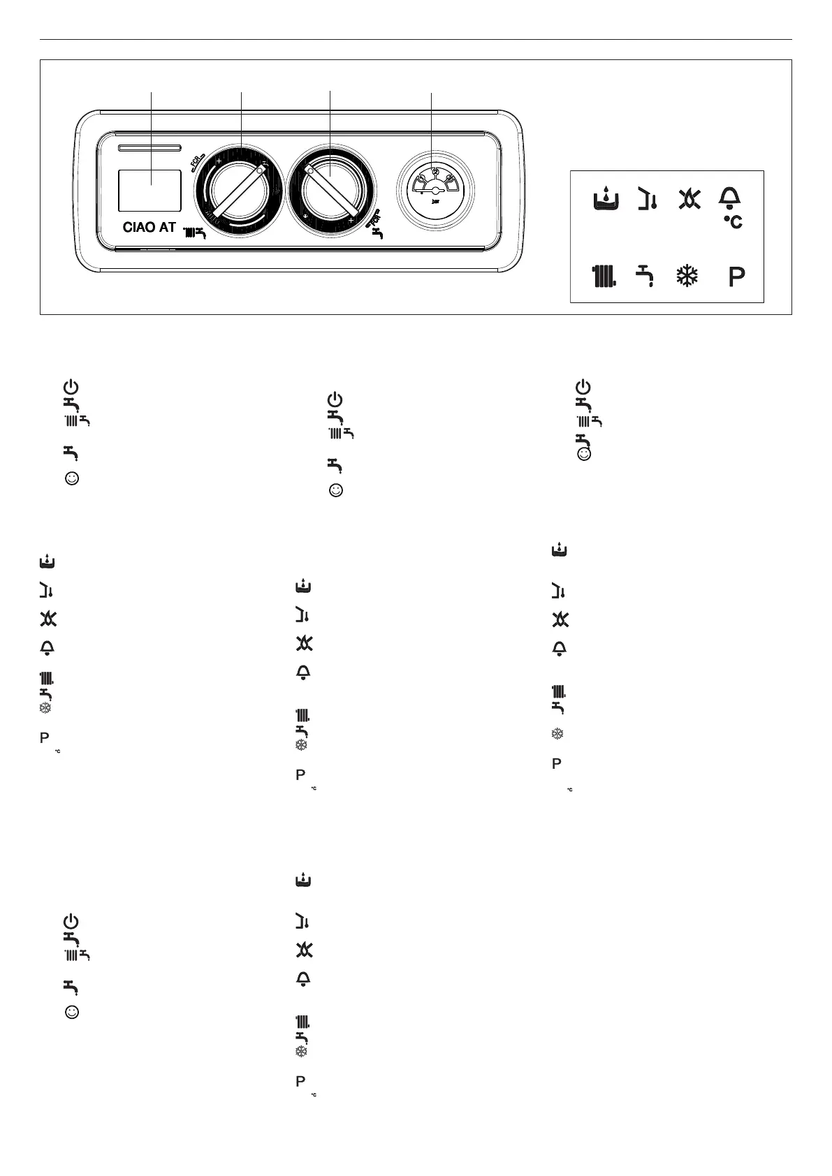 Page #55 background image