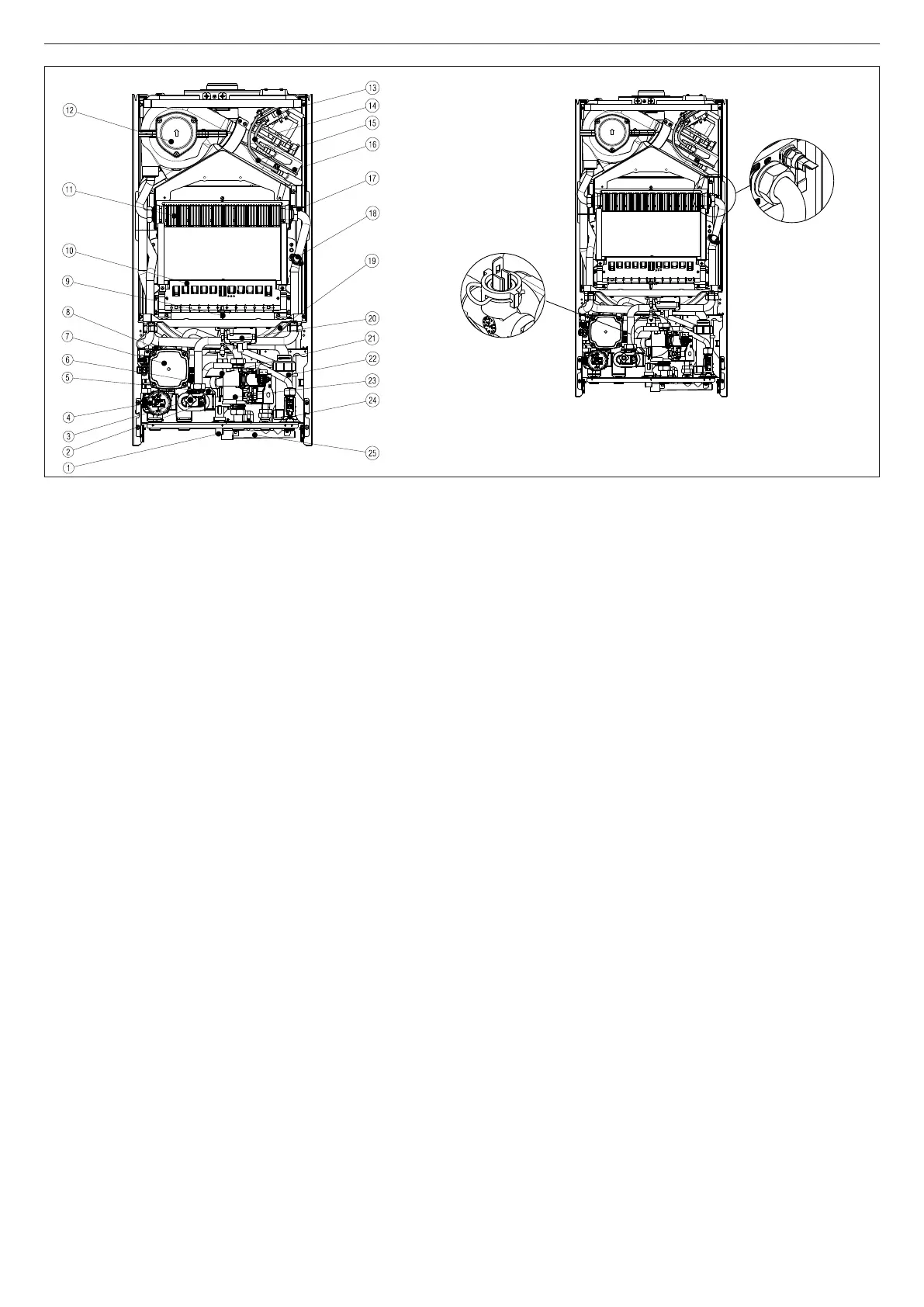 Page #56 background image
