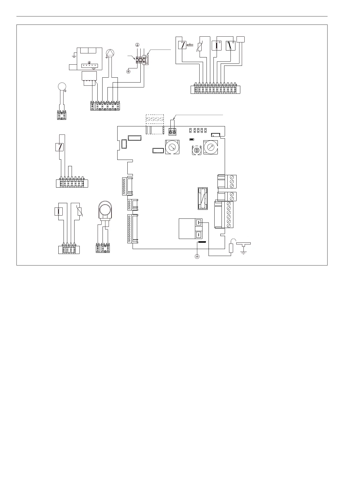 Page #57 background image