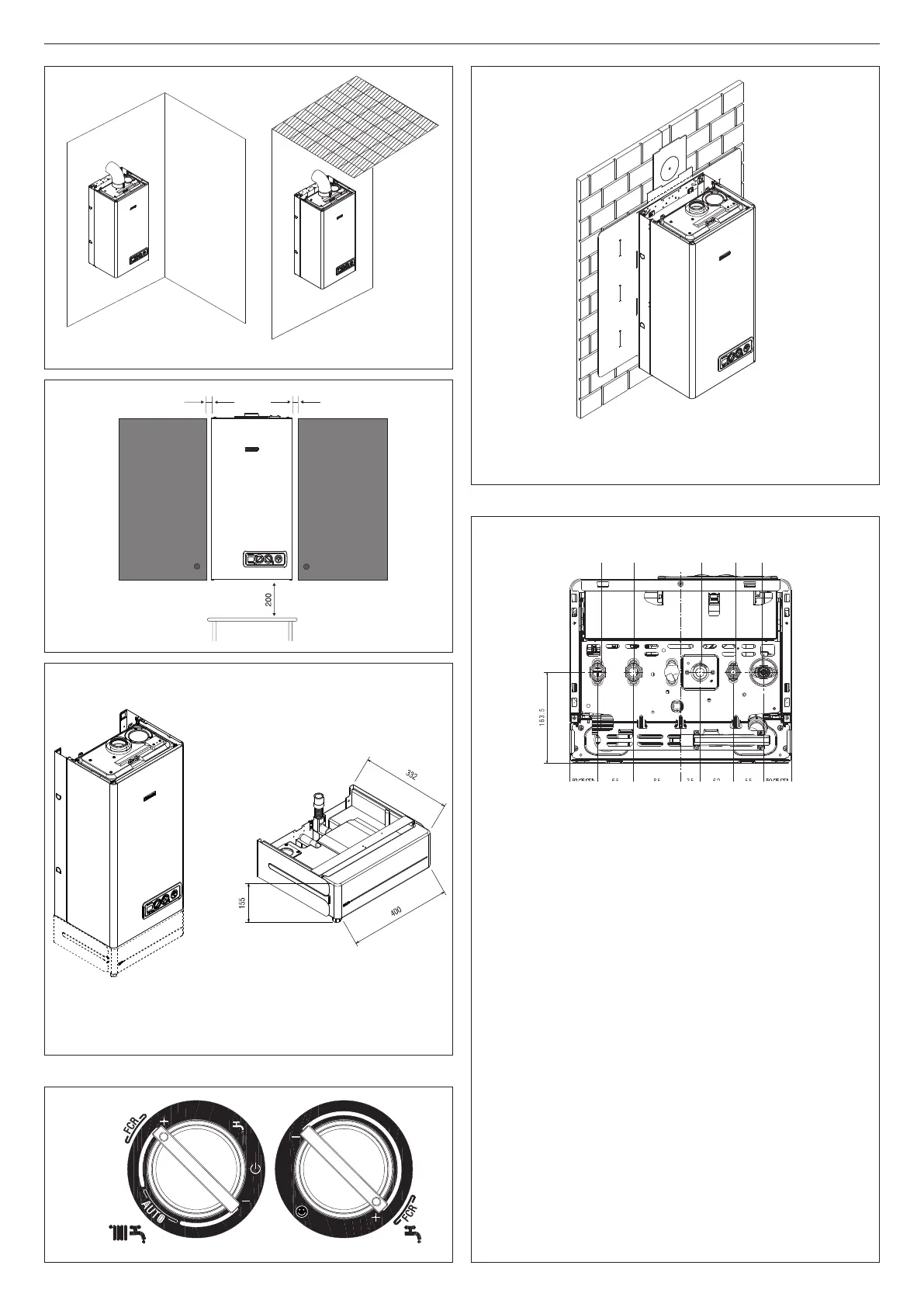 Page #61 background image