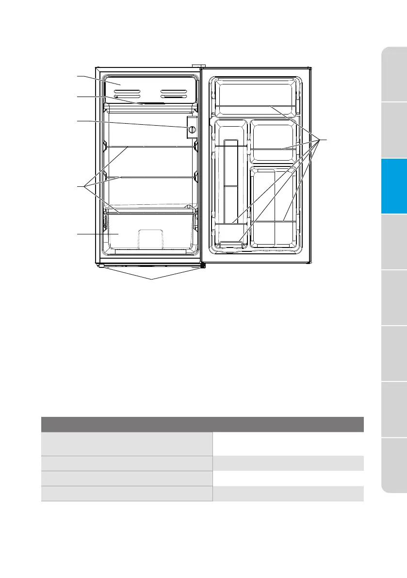 Page #31 background image