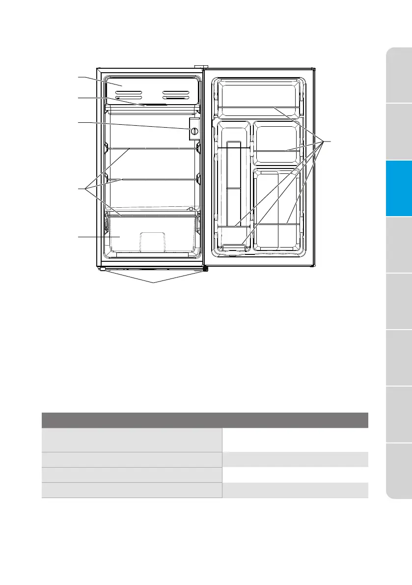 Page #53 background image