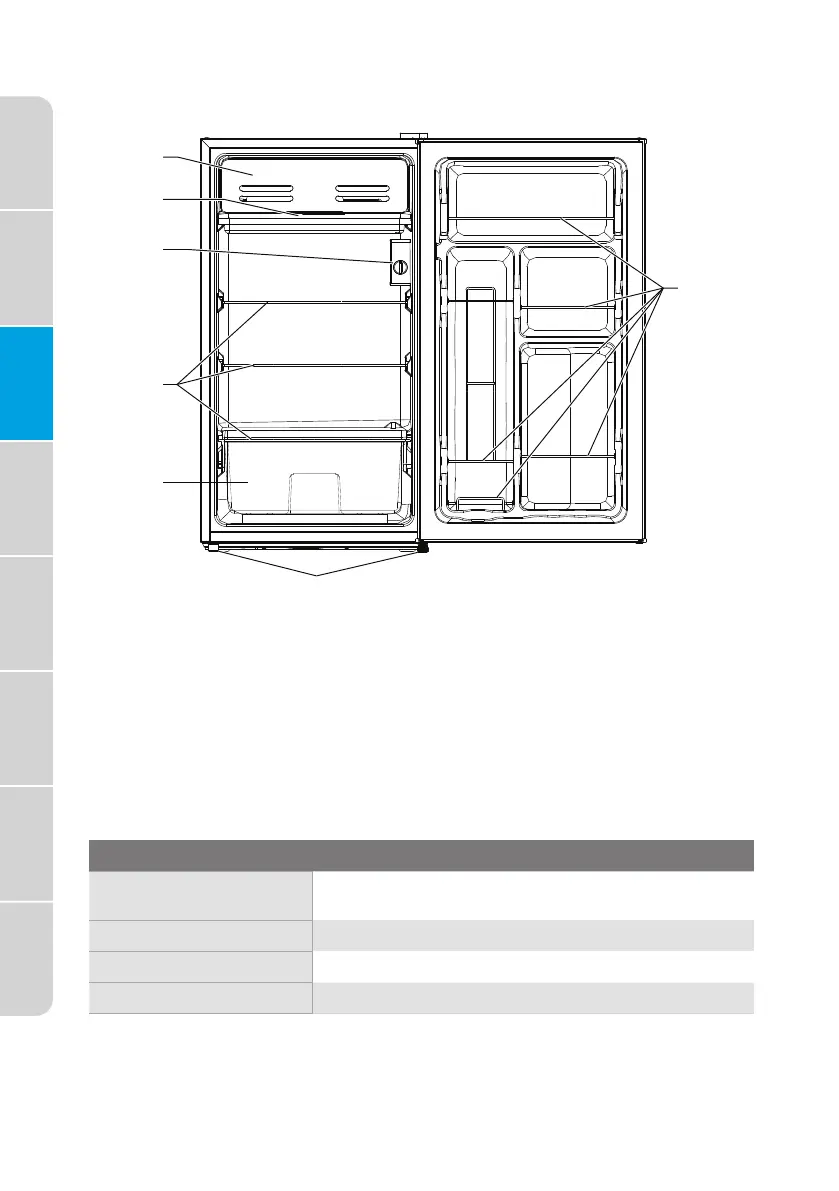 Page #8 background image