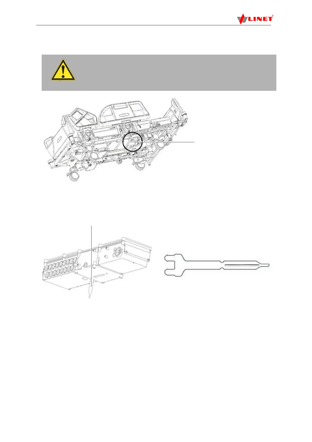 Page #18 background image