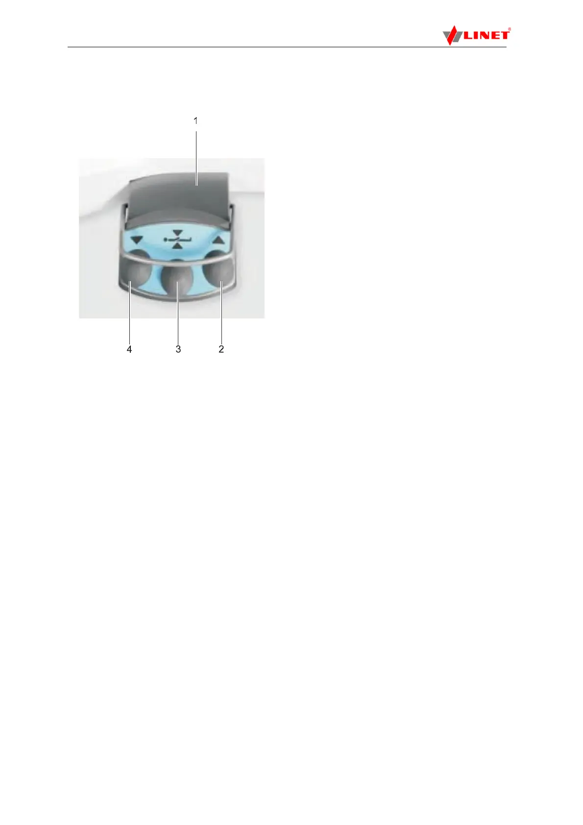Page #35 background image